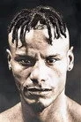 Placido Ramirez