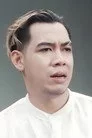 Uri Angelo