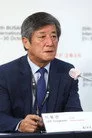 Lee Yong-kwan