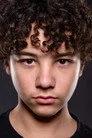 Gabin Visona