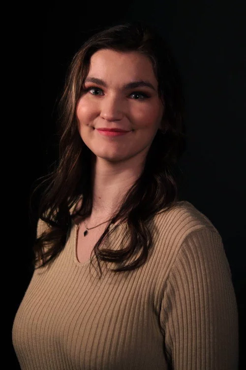 Tess Nottlemann