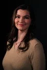 Tess Nottlemann
