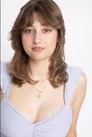 Isabella Navarro