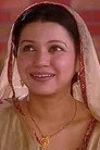 Mandeep Bhandar