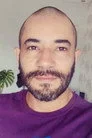 Fercho Vilela