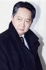许承先