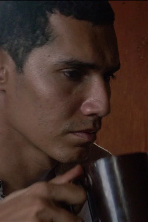 Fernando Miranda
