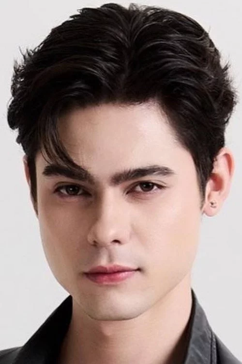 Danny Luciano