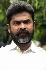Shankar Thas