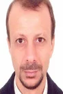حسام الشربيني