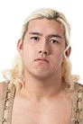 納谷幸男