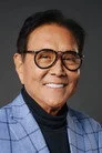 Robert Kiyosaki