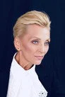 Светлана Демидовская