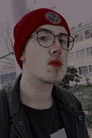 Ivo Byrt