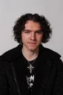 Oskar Prokop