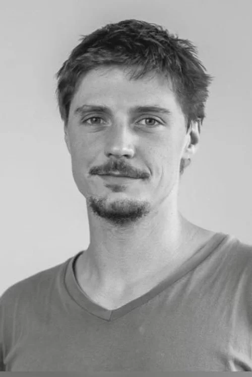 Marcelo Cammarota