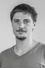 Marcelo Cammarota