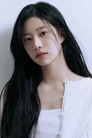 최정은