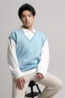 杨宇航