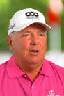 Mark O'Meara