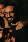 Roberto de Lima