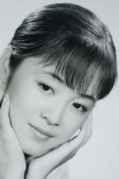 盖克