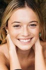 Sophie Telegadis