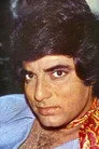 Mahendra Sandhu