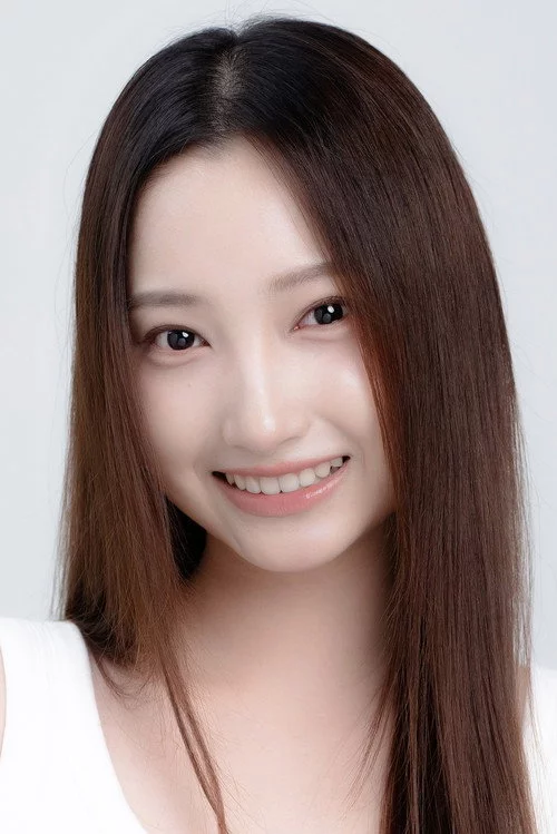 蔡佳彤