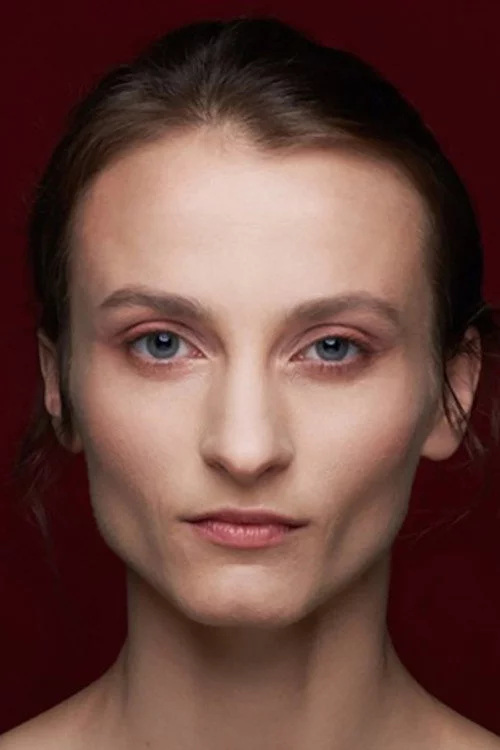Magdalena Fejdasz