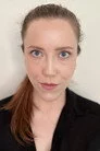 Charlotte John