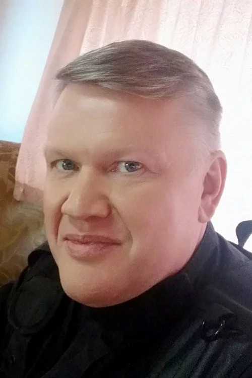 Алексей Забелин