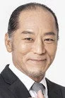 徳山漱介