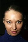 Dana Bjorka