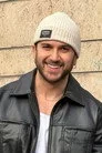 Cihan Albayrak