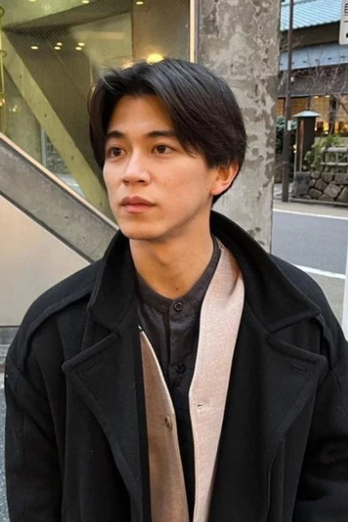 Inoue Takuya
