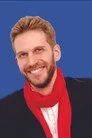 Paul Cabannes