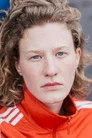 Rebekka Wurst