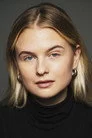 Mathilde Klostermann