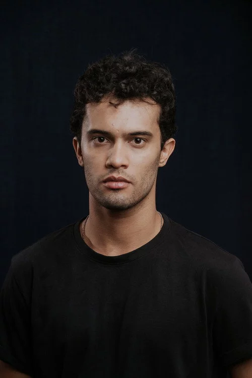 Lucas Toledo