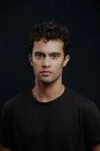 Lucas Toledo