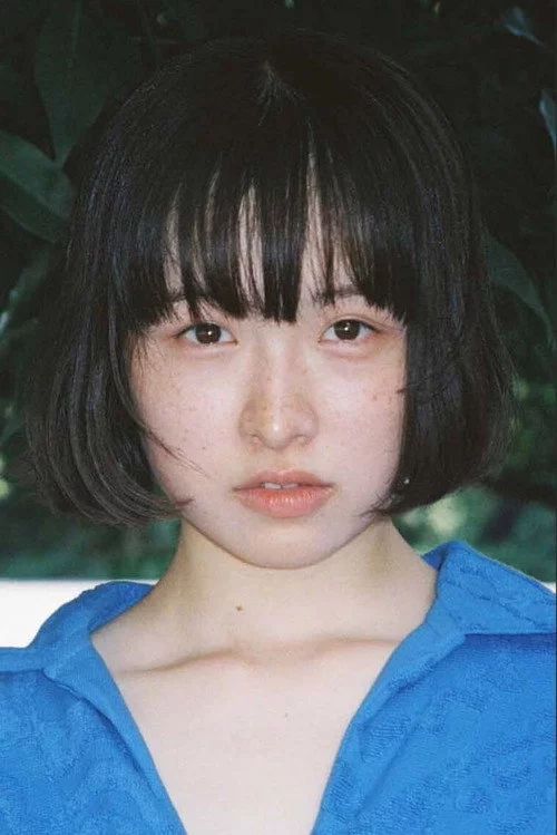 瀬戸 璃子