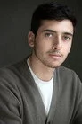 Ori Alfassi
