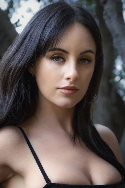Chelsea Brea