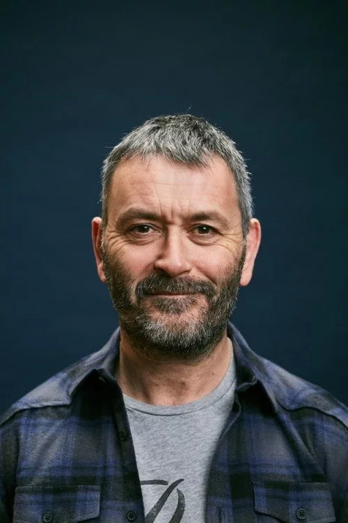 Tudur Owen
