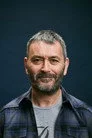 Tudur Owen