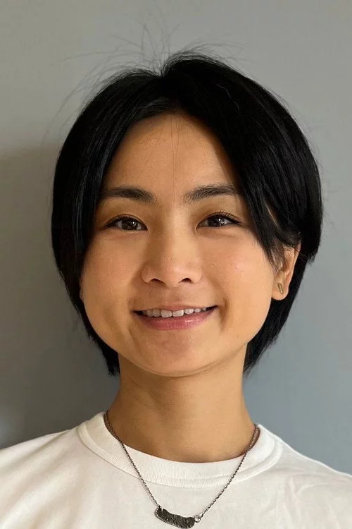 王瑞儀