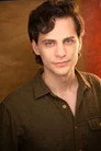 Tristan Miller