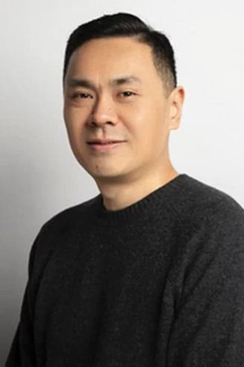 楊文傑