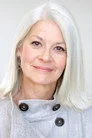 Priscilla Manning